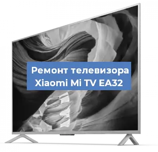 Замена HDMI на телевизоре Xiaomi Mi TV EA32 в Санкт-Петербурге